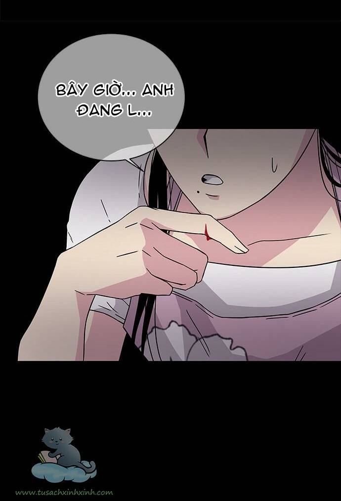 Cạm Bẫy Chapter 6 - Trang 2