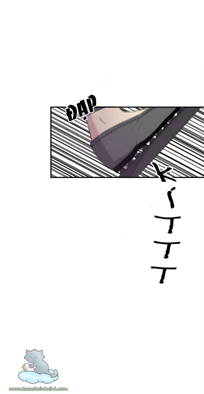 Cạm Bẫy Chapter 6 - Trang 2