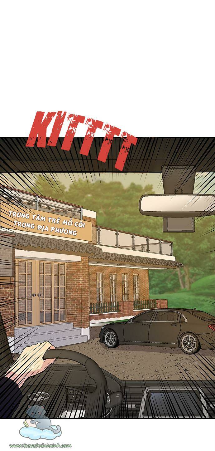 Cạm Bẫy Chapter 6 - Trang 2