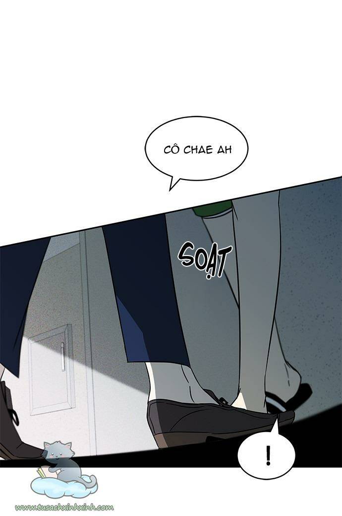 Cạm Bẫy Chapter 60 - Trang 2