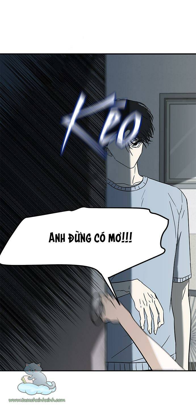 Cạm Bẫy Chapter 60 - Trang 2