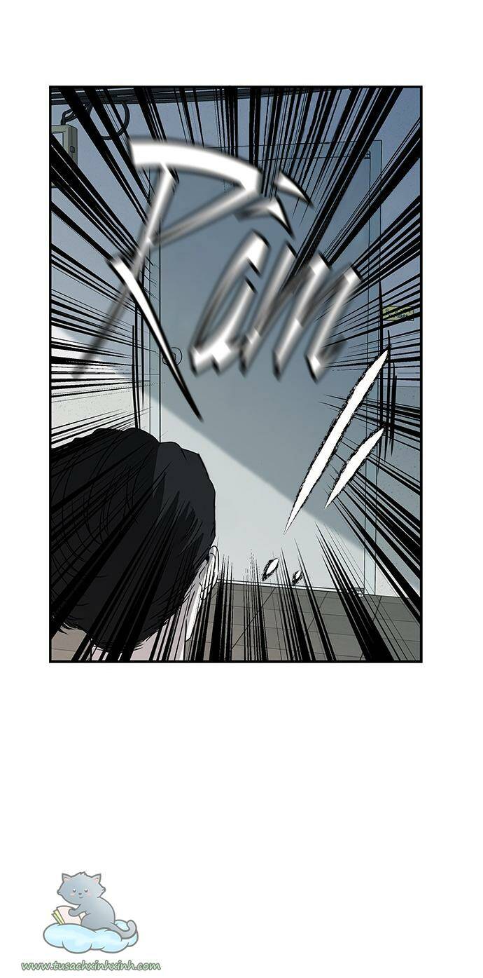 Cạm Bẫy Chapter 60 - Trang 2