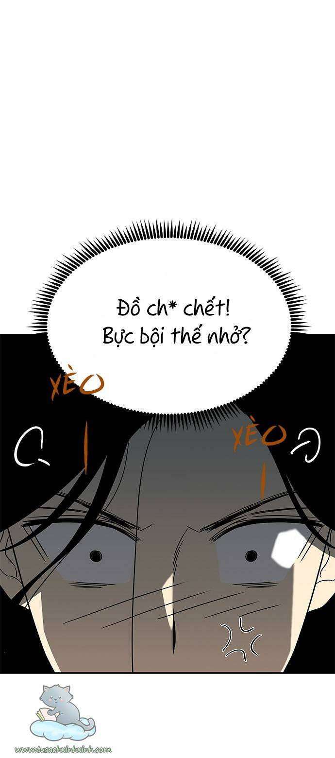 Cạm Bẫy Chapter 60 - Trang 2