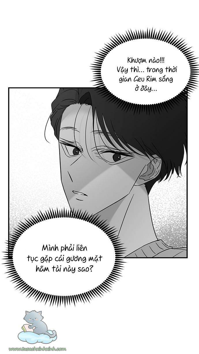 Cạm Bẫy Chapter 60 - Trang 2