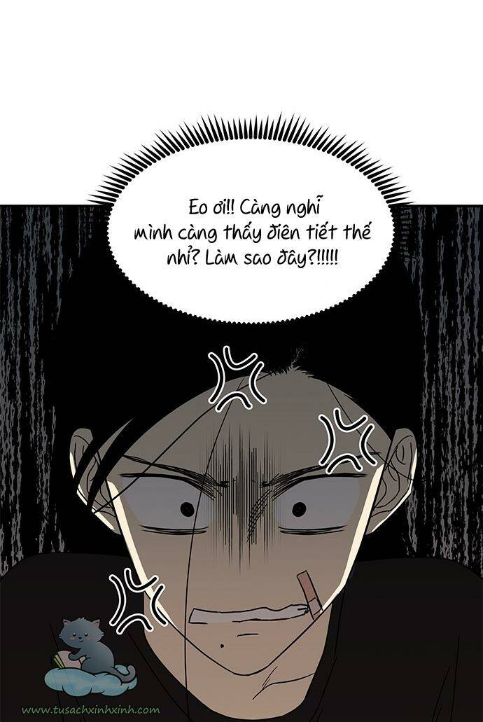 Cạm Bẫy Chapter 60 - Trang 2