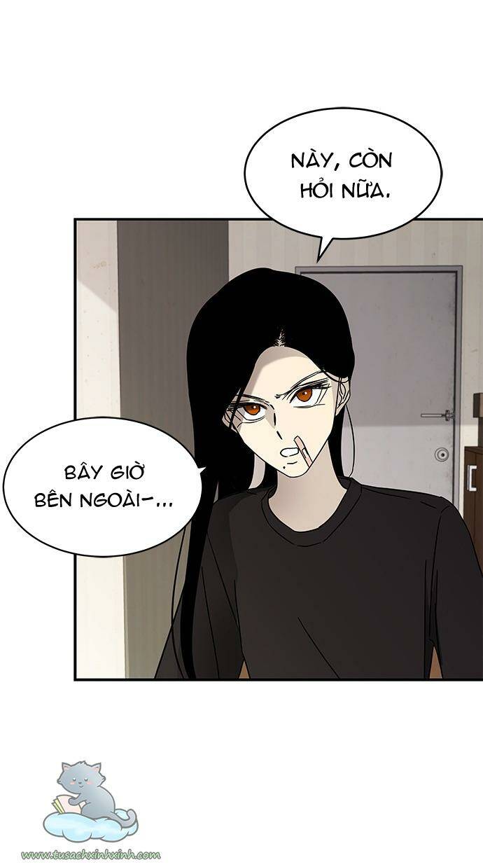 Cạm Bẫy Chapter 60 - Trang 2