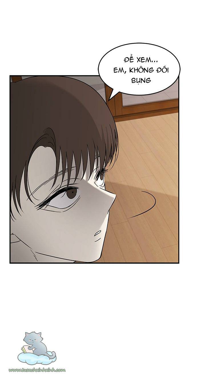 Cạm Bẫy Chapter 60 - Trang 2