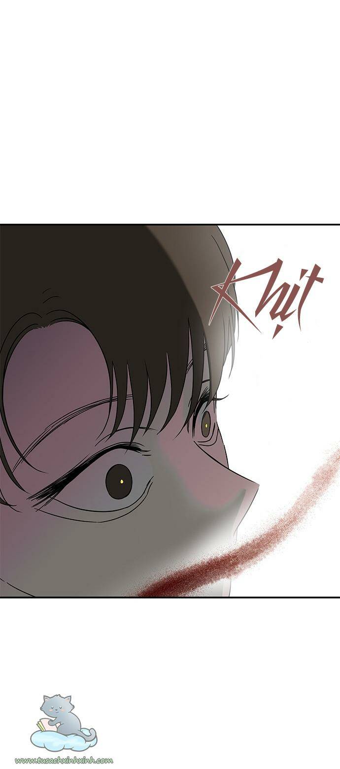 Cạm Bẫy Chapter 60 - Trang 2