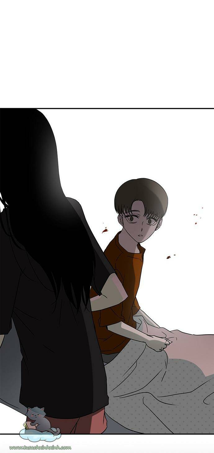 Cạm Bẫy Chapter 60 - Trang 2