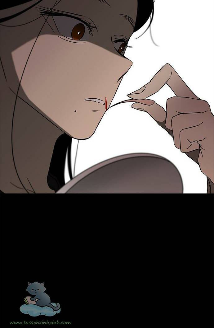 Cạm Bẫy Chapter 60 - Trang 2