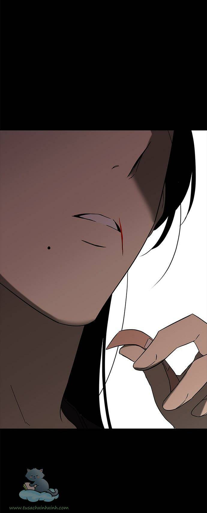 Cạm Bẫy Chapter 60 - Trang 2