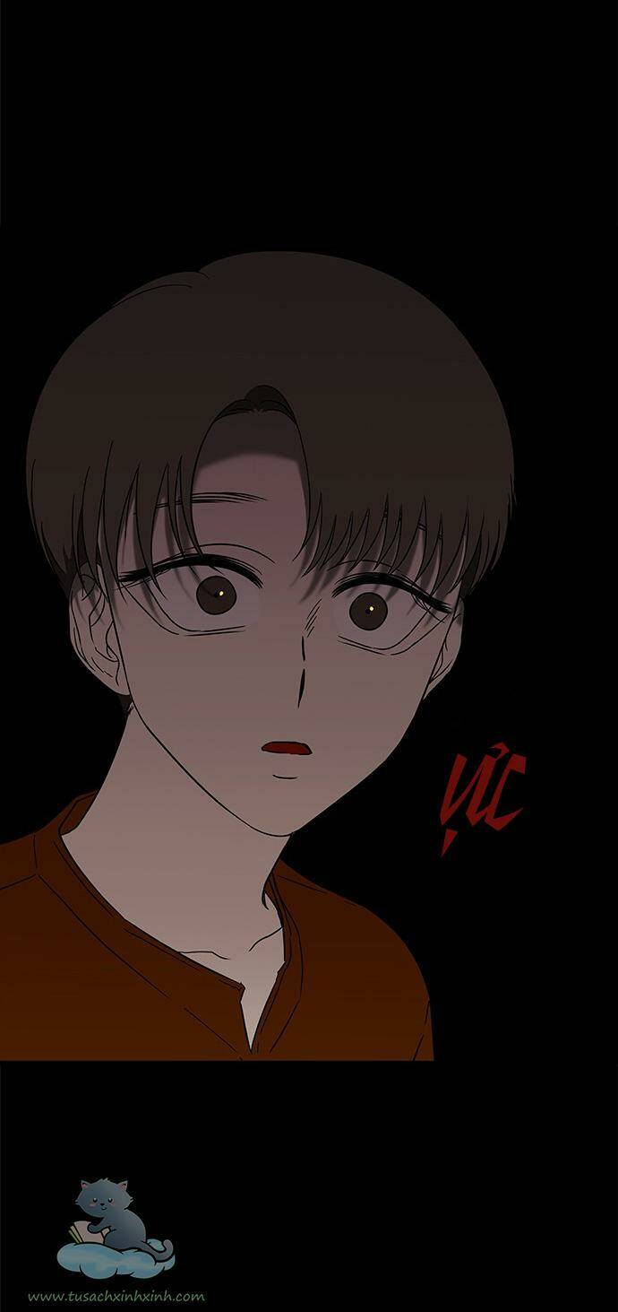 Cạm Bẫy Chapter 60 - Trang 2