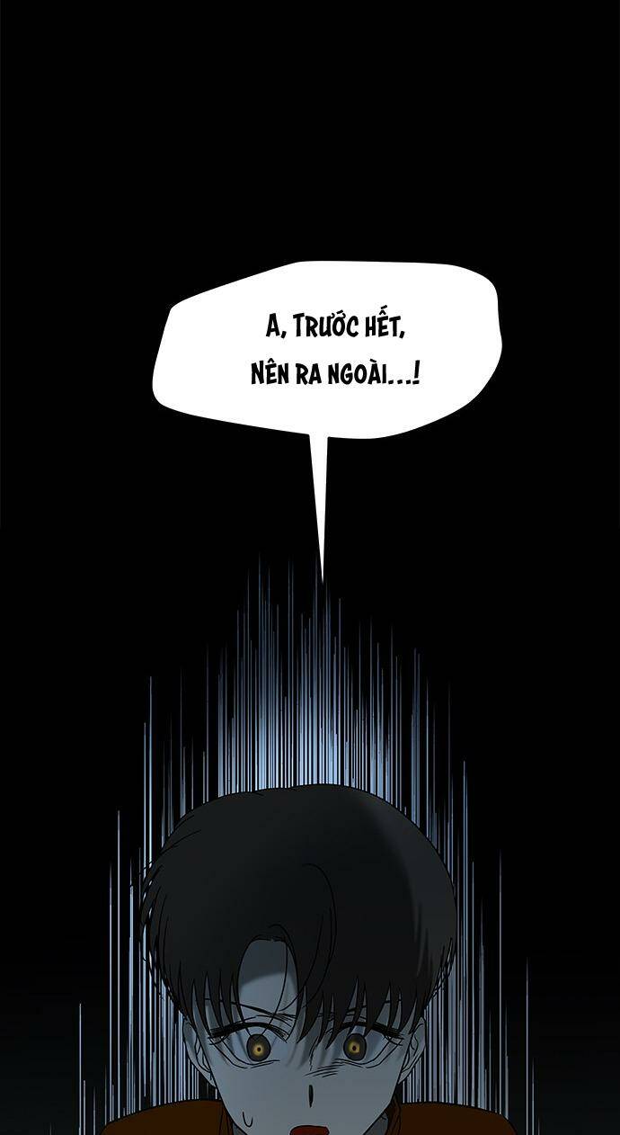 Cạm Bẫy Chapter 60 - Trang 2