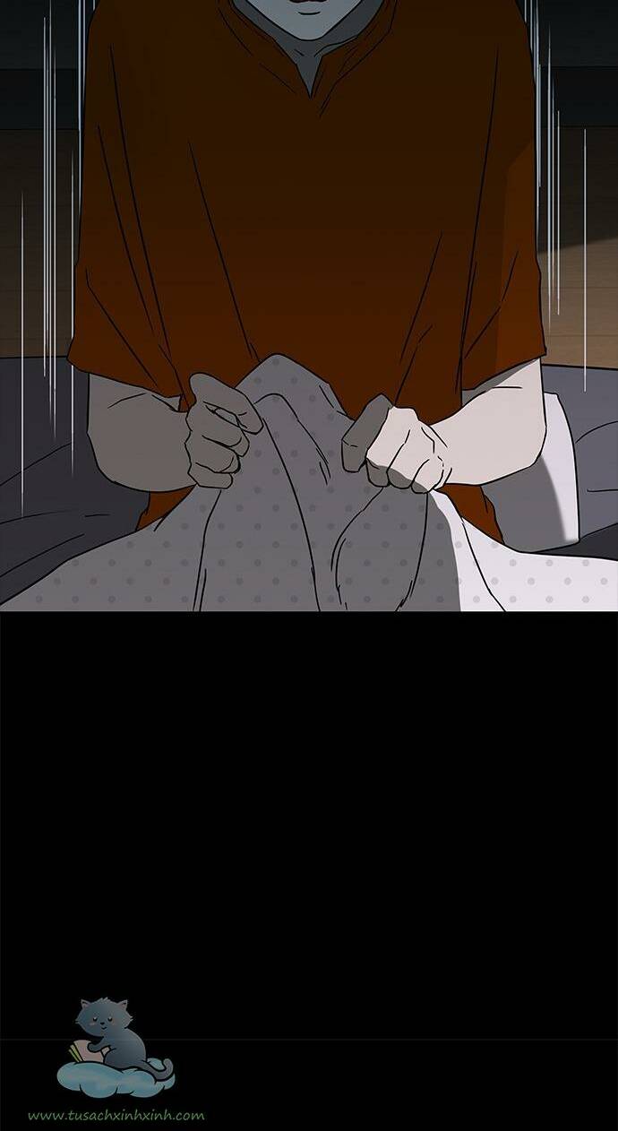 Cạm Bẫy Chapter 60 - Trang 2