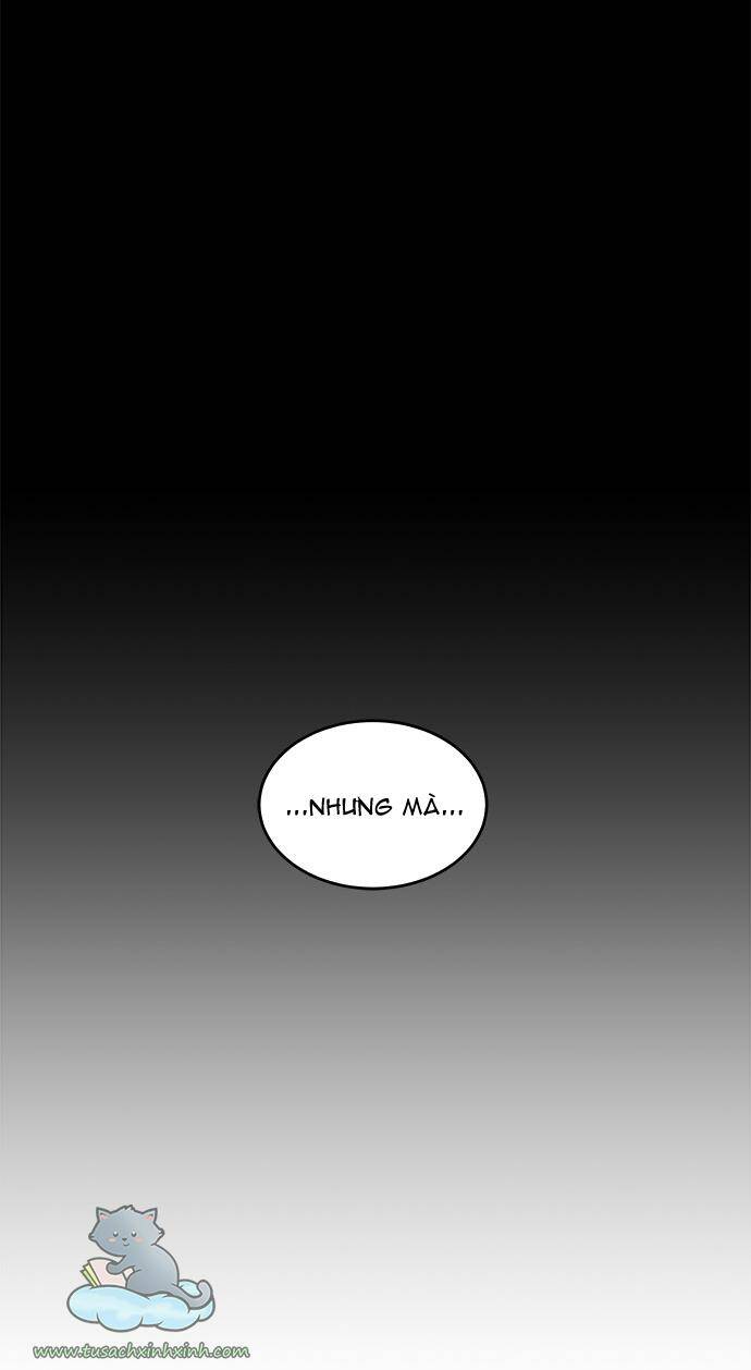 Cạm Bẫy Chapter 60 - Trang 2