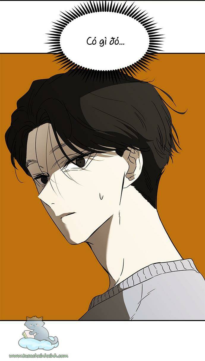 Cạm Bẫy Chapter 60 - Trang 2