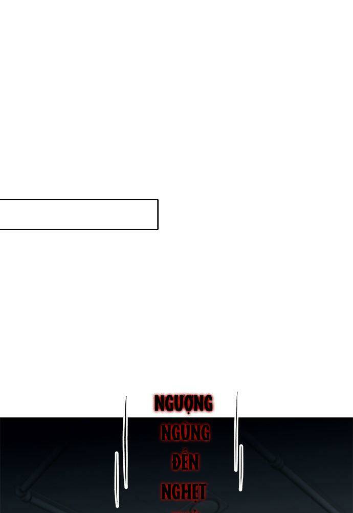 Cạm Bẫy Chapter 60 - Trang 2