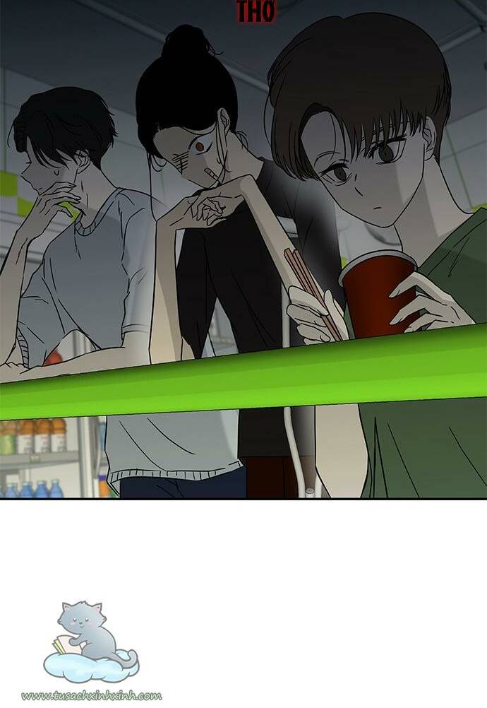 Cạm Bẫy Chapter 60 - Trang 2