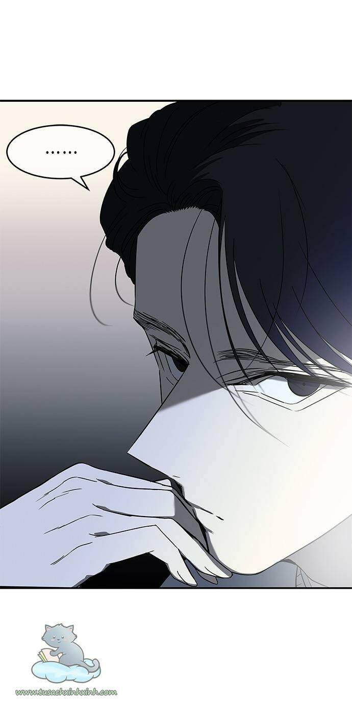 Cạm Bẫy Chapter 60 - Trang 2