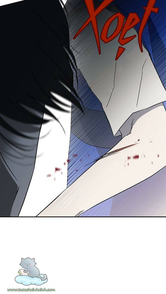 Cạm Bẫy Chapter 60 - Trang 2