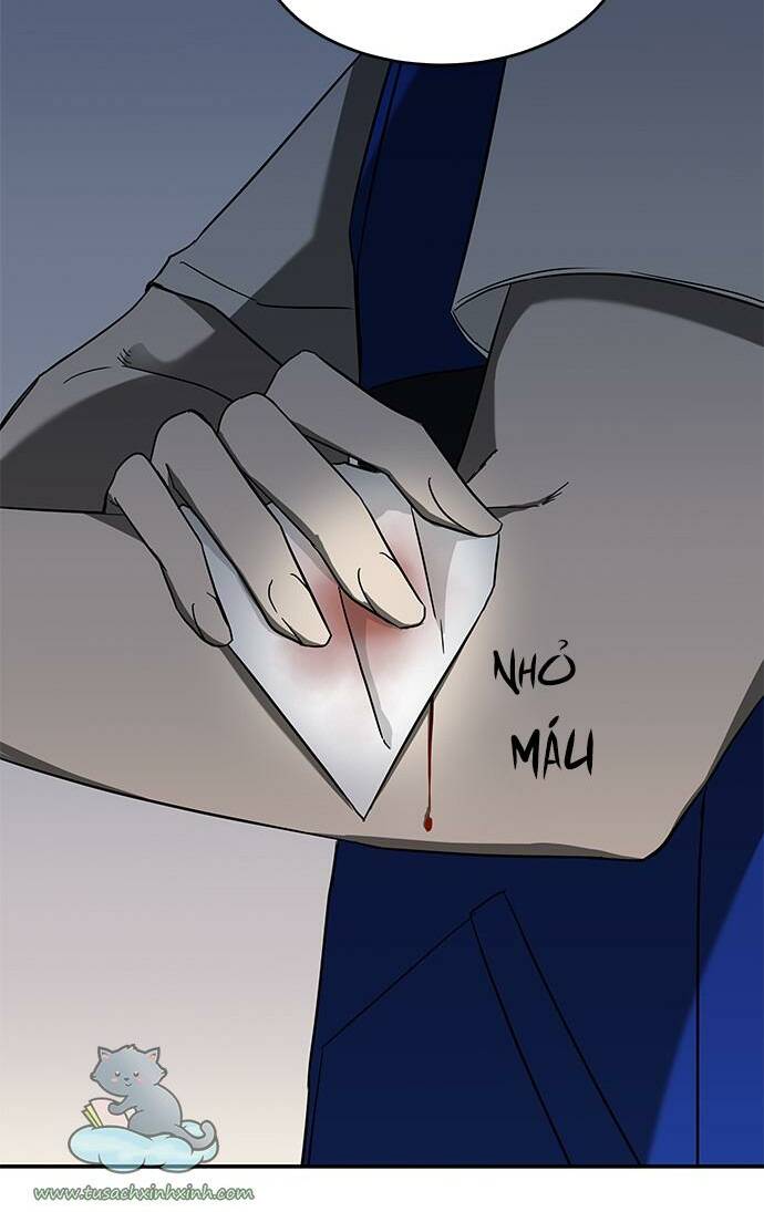 Cạm Bẫy Chapter 60 - Trang 2