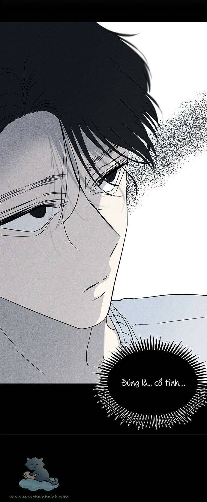 Cạm Bẫy Chapter 60 - Trang 2