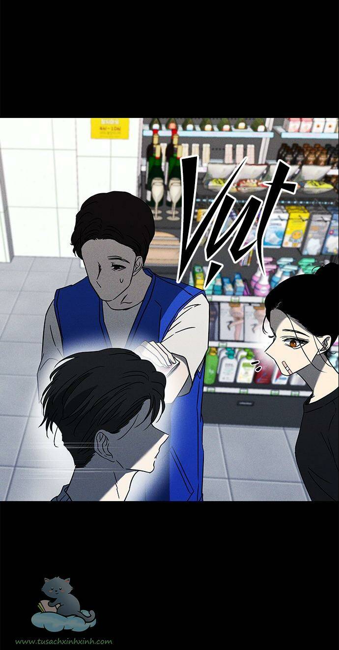 Cạm Bẫy Chapter 60 - Trang 2