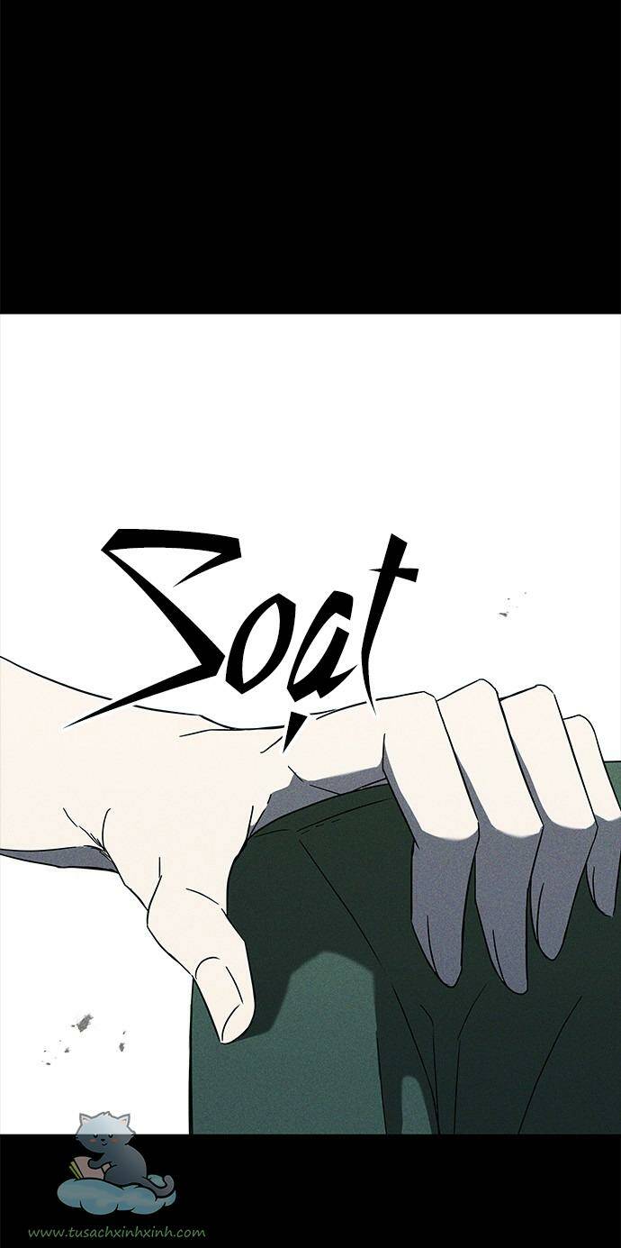 Cạm Bẫy Chapter 60 - Trang 2