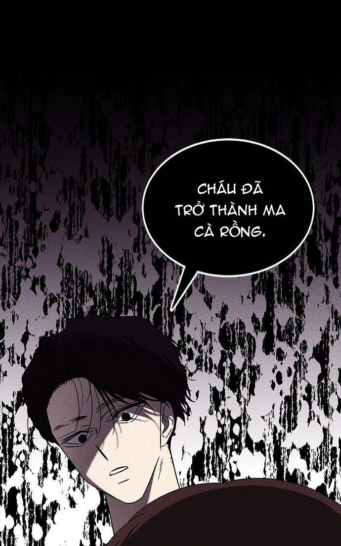 Cạm Bẫy Chapter 60 - Trang 2