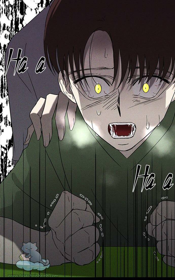 Cạm Bẫy Chapter 60 - Trang 2