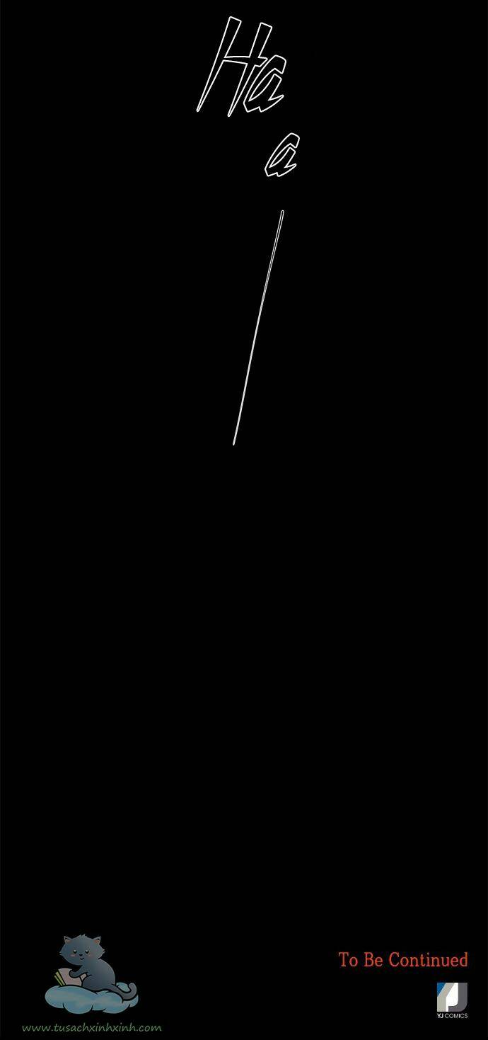 Cạm Bẫy Chapter 60 - Trang 2