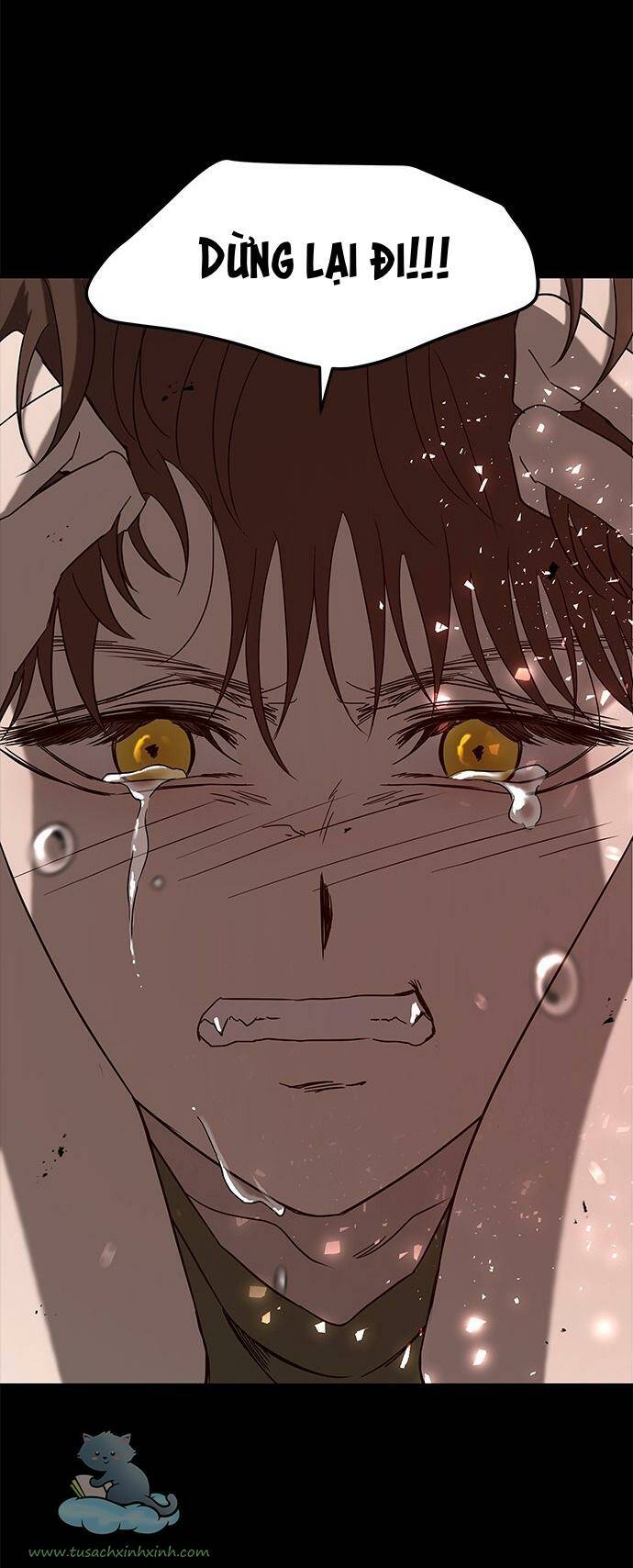 Cạm Bẫy Chapter 61 - Trang 2