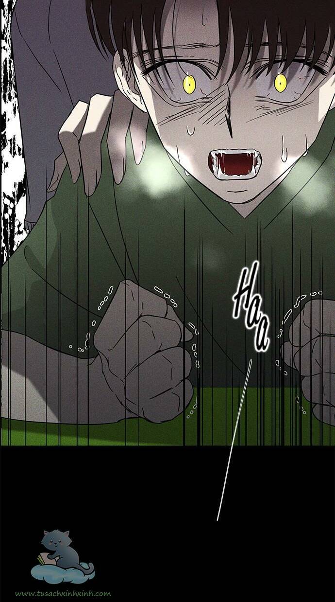 Cạm Bẫy Chapter 61 - Trang 2