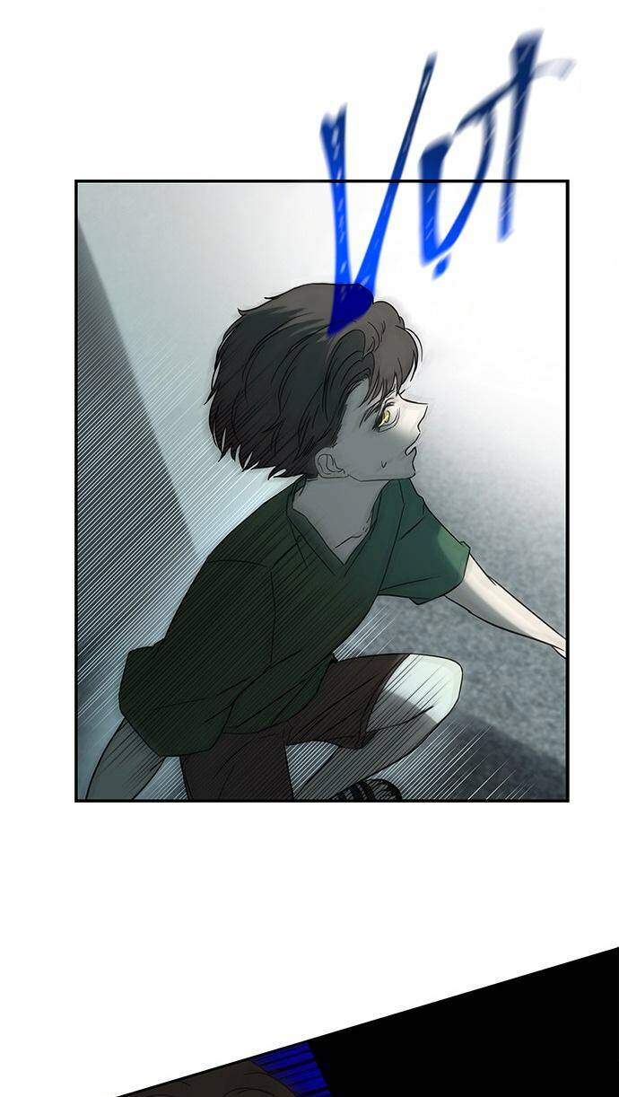 Cạm Bẫy Chapter 61 - Trang 2