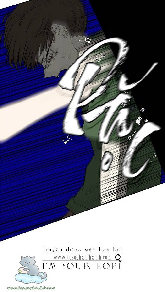 Cạm Bẫy Chapter 61 - Trang 2