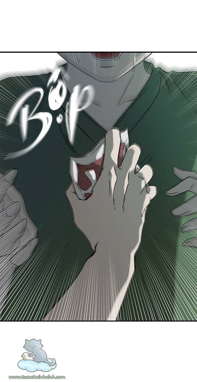 Cạm Bẫy Chapter 61 - Trang 2