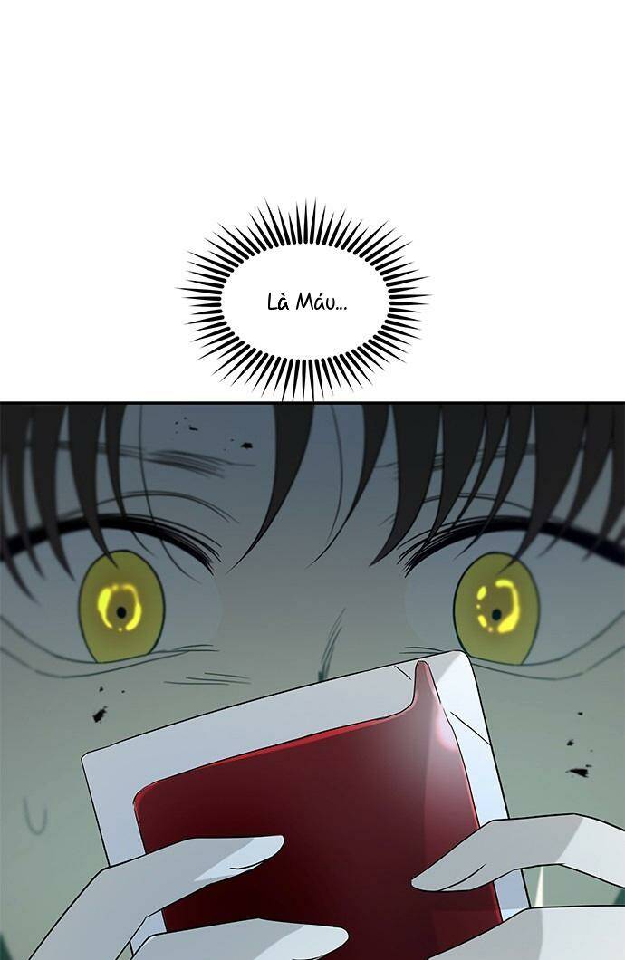 Cạm Bẫy Chapter 61 - Trang 2