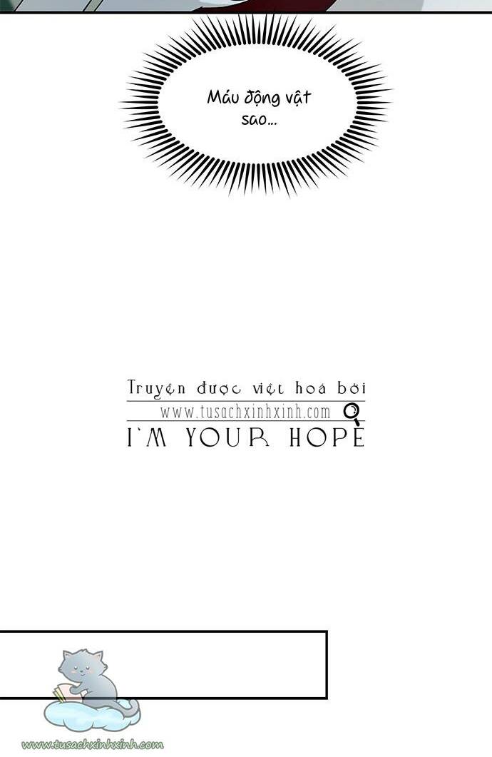 Cạm Bẫy Chapter 61 - Trang 2