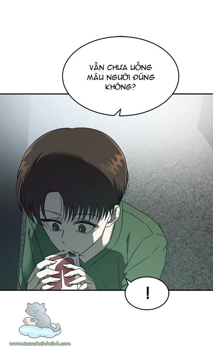 Cạm Bẫy Chapter 61 - Trang 2