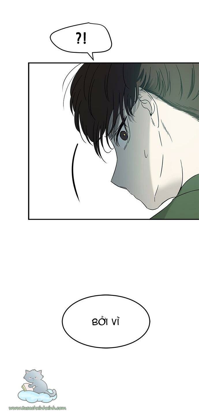 Cạm Bẫy Chapter 61 - Trang 2