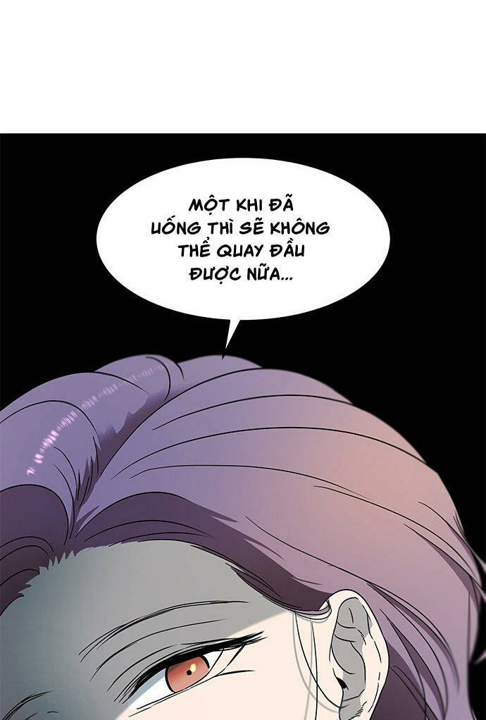 Cạm Bẫy Chapter 61 - Trang 2