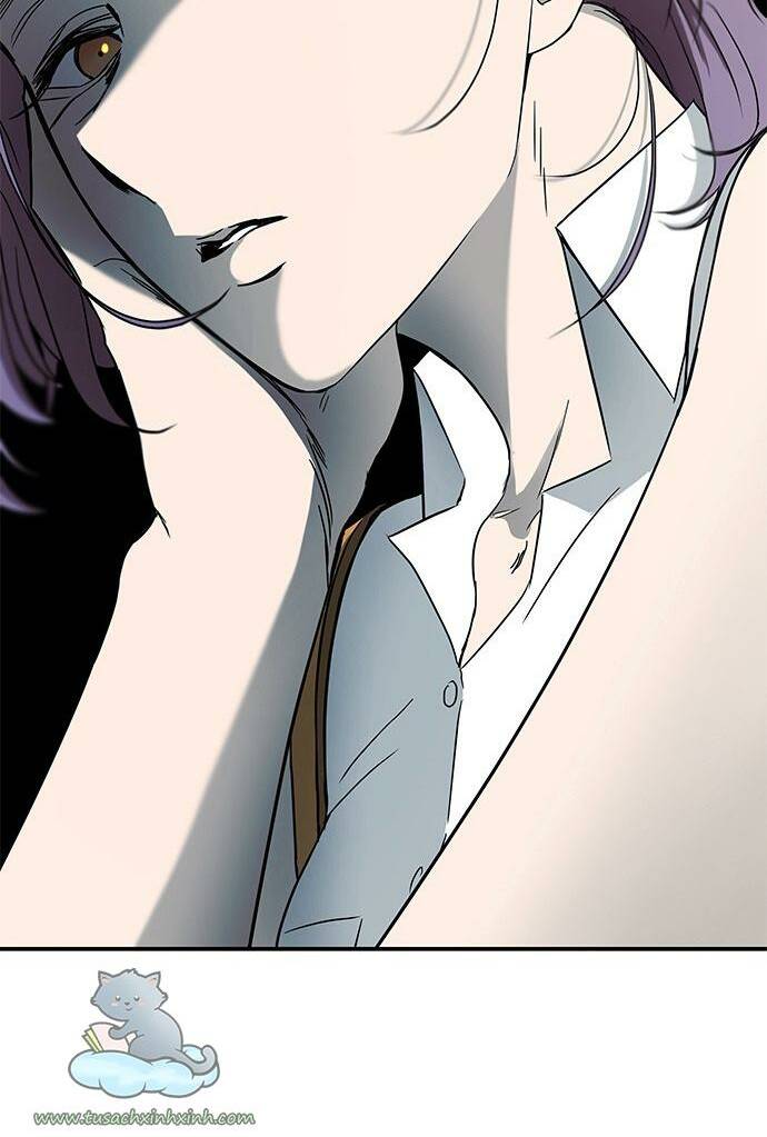 Cạm Bẫy Chapter 61 - Trang 2