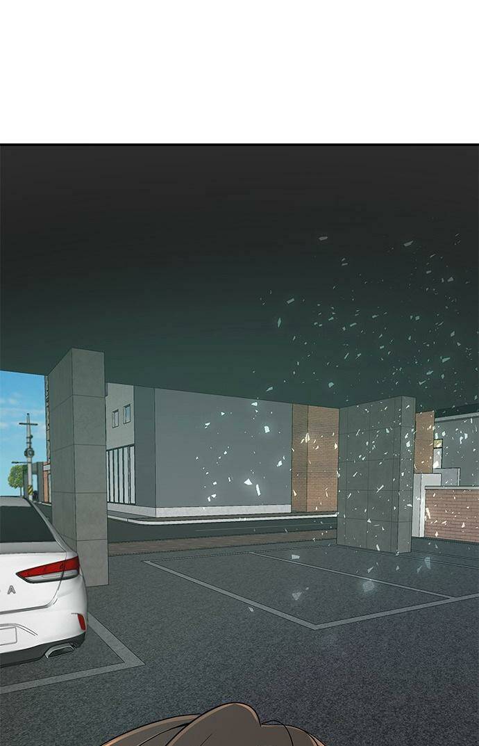 Cạm Bẫy Chapter 61 - Trang 2