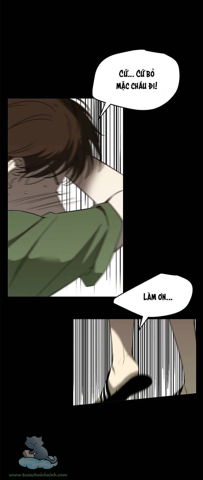 Cạm Bẫy Chapter 61 - Trang 2