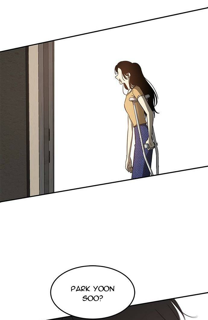 Cạm Bẫy Chapter 61 - Trang 2