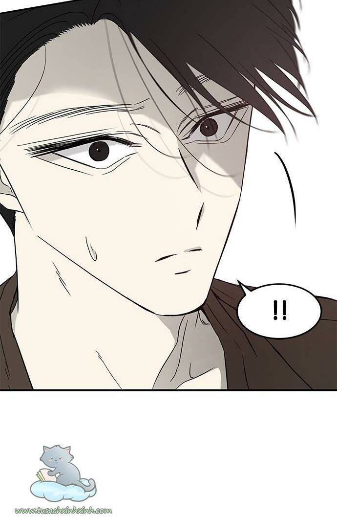 Cạm Bẫy Chapter 61 - Trang 2