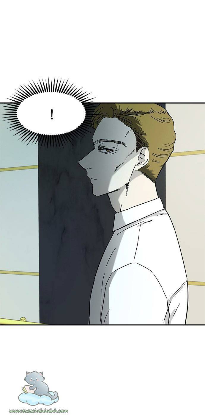 Cạm Bẫy Chapter 61 - Trang 2