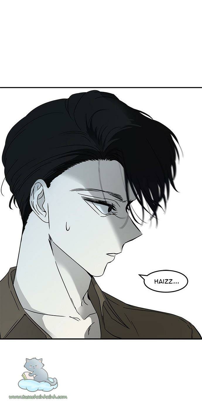 Cạm Bẫy Chapter 61 - Trang 2