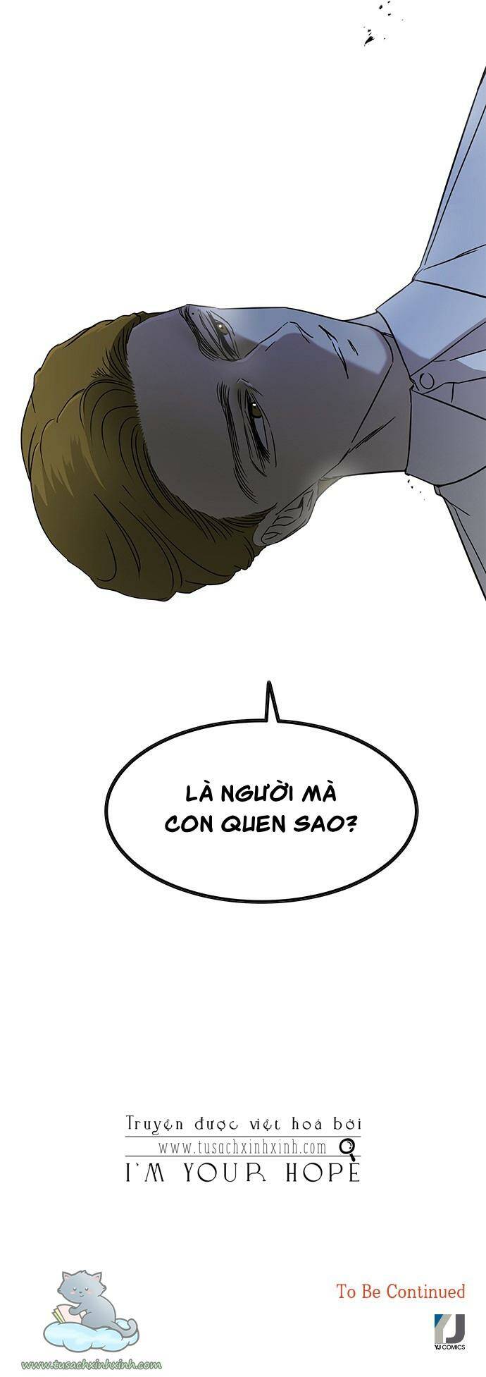 Cạm Bẫy Chapter 61 - Trang 2