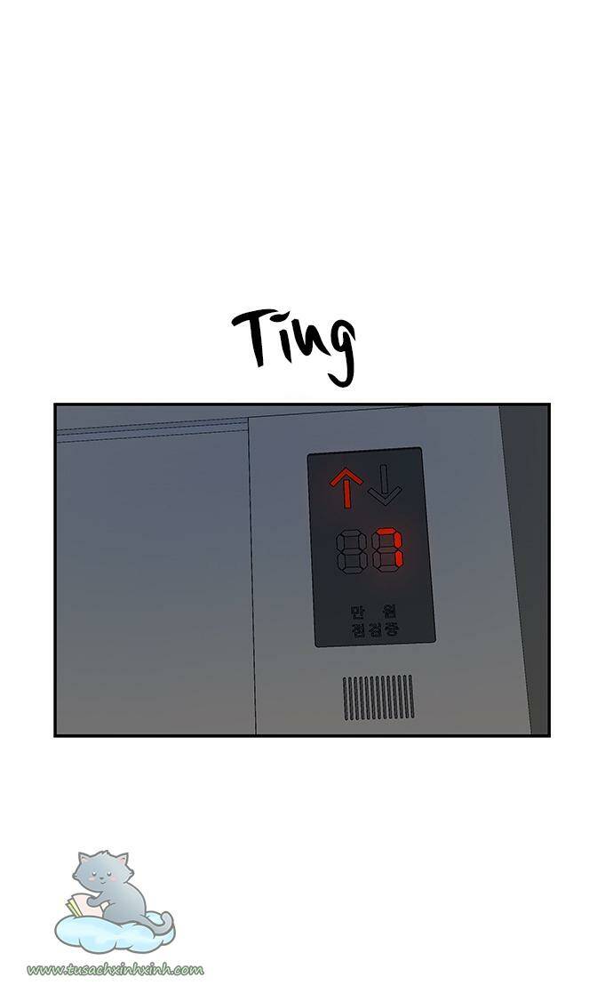 Cạm Bẫy Chapter 62 - Trang 2